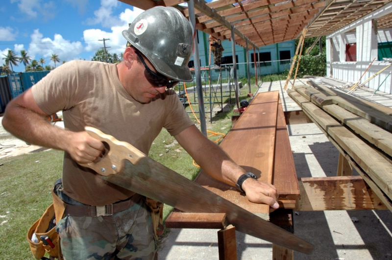 menuisier-CARQUEIRANNE-min_worker_construction_building_carpenter_male_job_build_helmet-893290